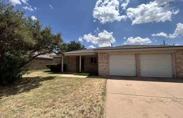 4717 64th Street photos photos