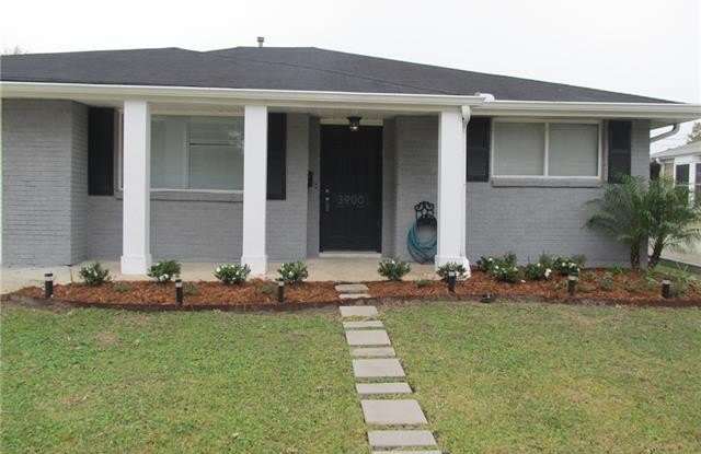 3900 JAMES Drive Gallery 3