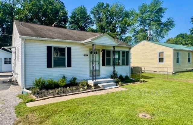 3223 Coker Avenue Gallery 1