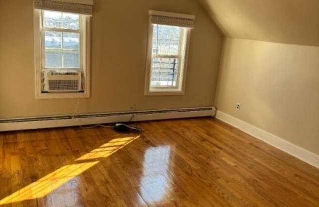 121 Rutgers St photos photos