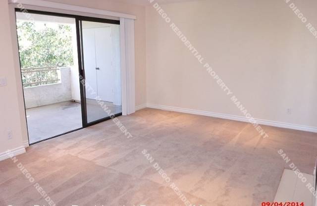 13335 Caminito Ciera #92 Gallery 2