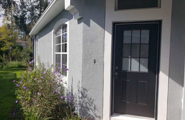 6049 Sandhill Ridge Drive Gallery 2