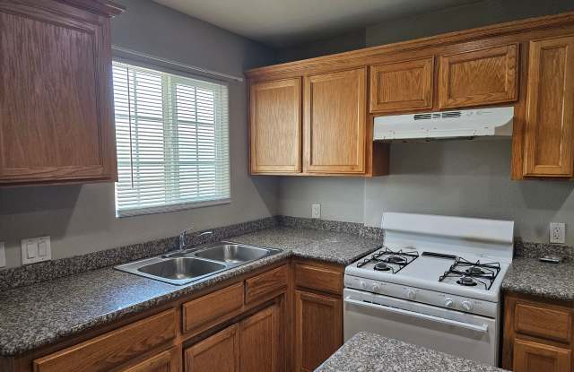 2785 Central Park Dr. photos photos