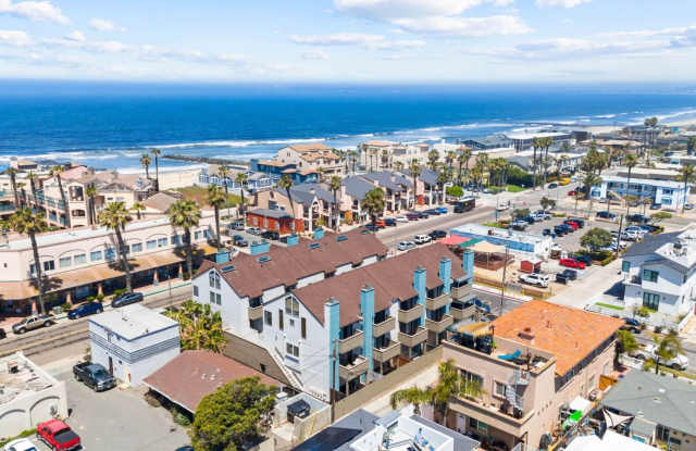 733 Seacoast Dr photos photos