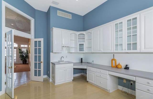 8636 Fawn Lake Circle Gallery 3