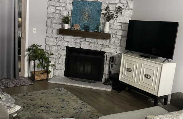 3606 S Depew St - 3606 South Depew Street, Jefferson County, CO 80235