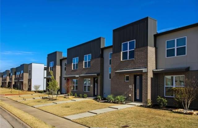 2427 Chinook - 2427 Chinook Way, College Station, TX 77845