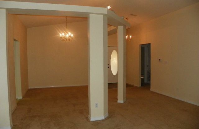 3090 CREOLE WAY Gallery 4