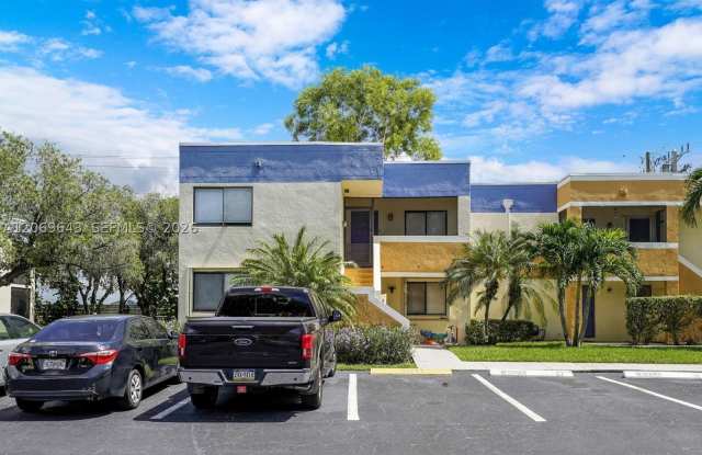 185 Lakeview Dr Gallery 1