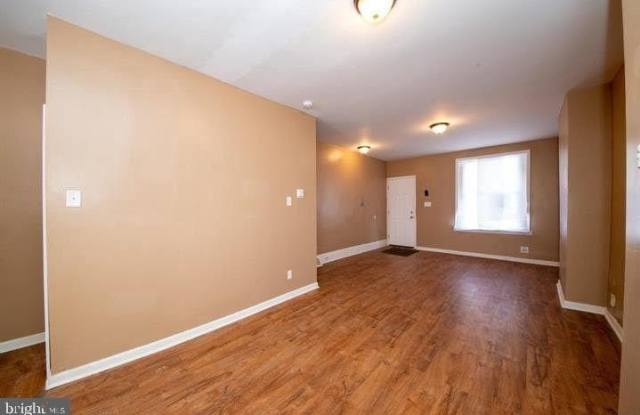 509 N PAXON Street photos photos