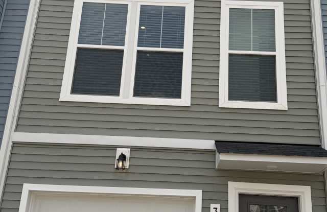 3322 Bomore Road photos photos