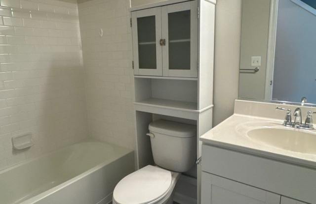 309 Ibis Ct Gallery 4