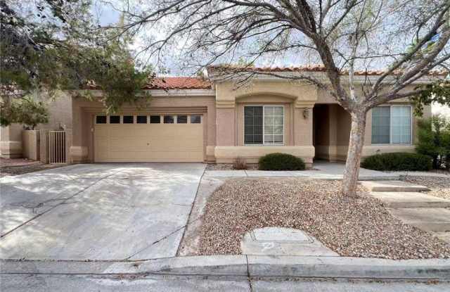 1969 Evening Glow Drive Gallery 1