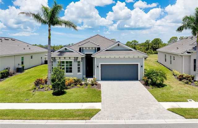 17525 JADESTONE COURT photos photos