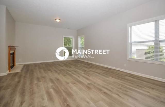 8021 Midlothian Way Gallery 4