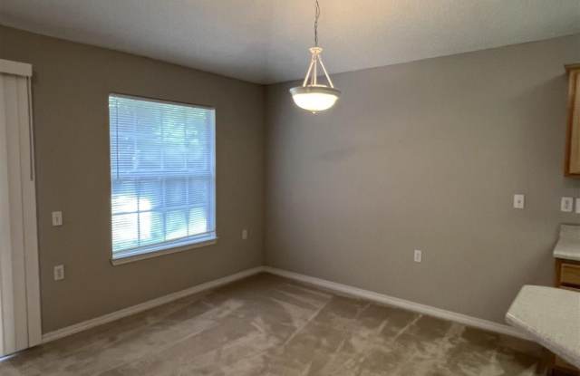 5294 Overbrook Dr Gallery 4