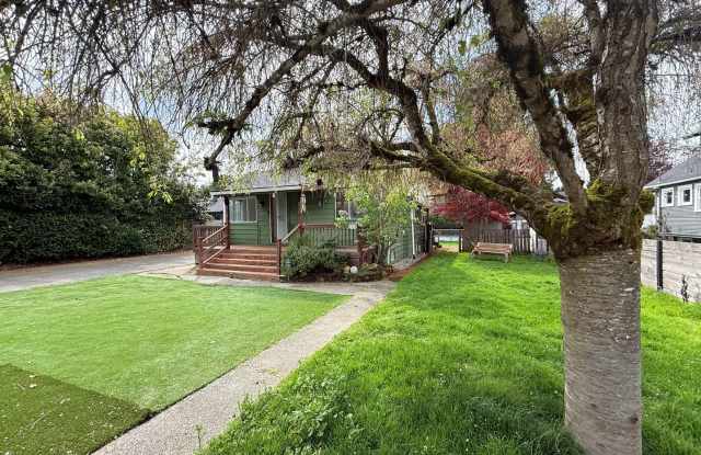 West Seattle Home photos photos