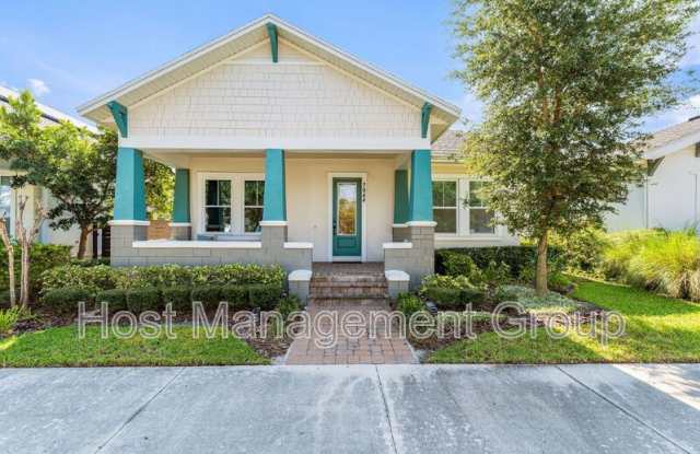 7944 Nemours Pkwy photos photos