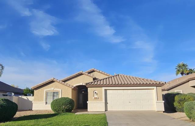 2294 E Cherry Hills Pl photos photos