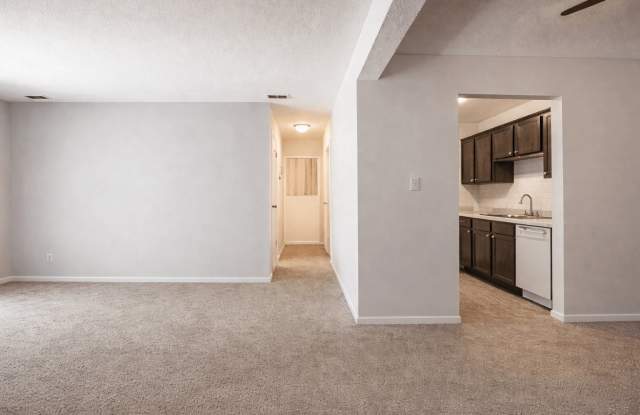 The Lodge Apartments Gallery 3