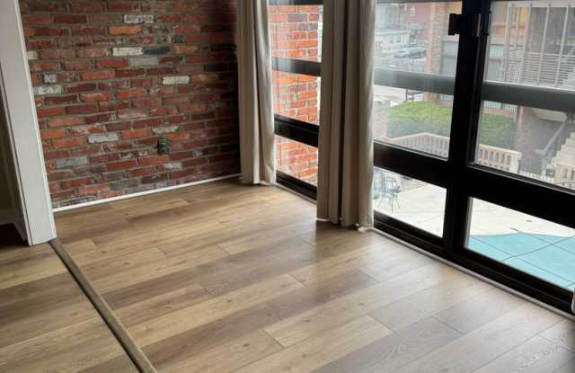 Highlands 1 Bedroom/1bath Gallery 4