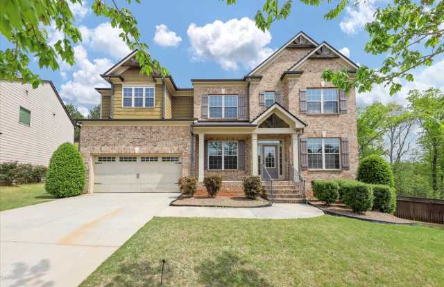 6059 Cove Park Drive photos photos