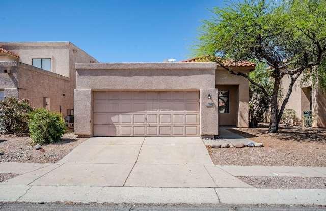 Pending/ Rented - Charming 3-bedroom, 2-bathroom home located in Rita Ranch - 7886 South Castle Bay Street, Tucson, AZ 85747 Pending/ Rented - Charming 3-bedroom, 2-bathroom home located in Rita Ranch - 7886 South Castle Bay Street, Tucson, AZ 85747