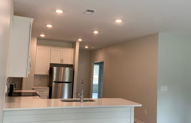 2894 Monaca Dr - 2894 Monaca Drive, Horry County, SC 29568