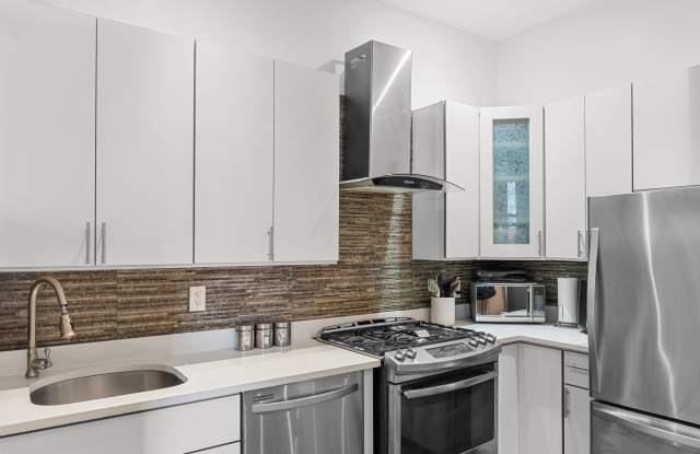 595 Greene Avenue photos photos