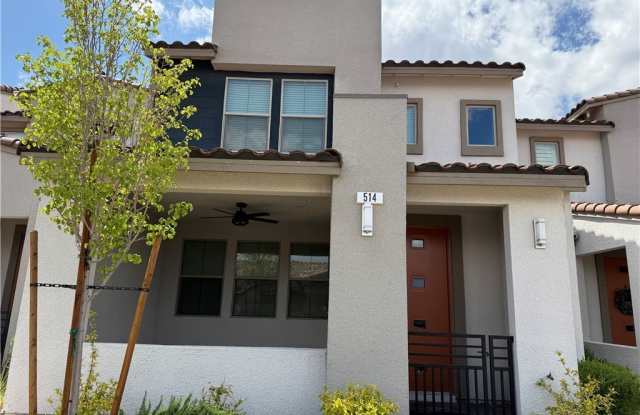 514 Granite Arch Street photos photos
