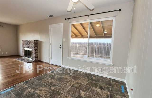 10624 Chardonay Drive Gallery 4