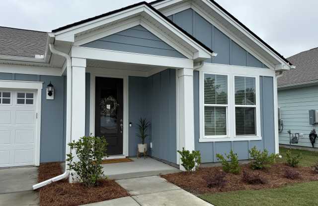 71 Walleye Boulevard photos photos