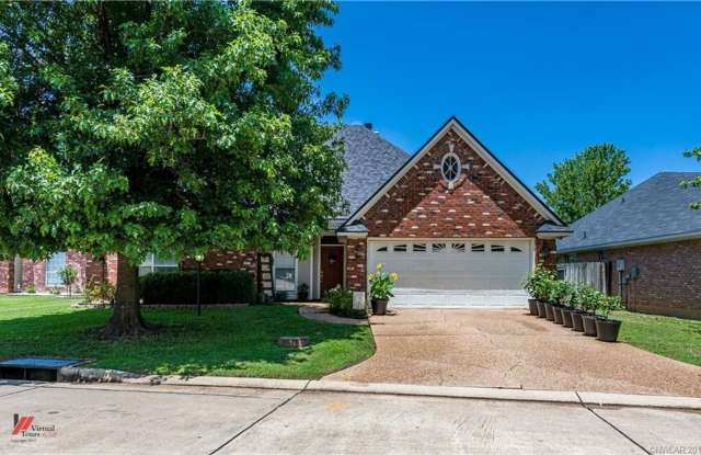 $2204.95/mo with internet/ rbp 3br/2b 1672 sq.ft. 852 Azalea Gardens photos photos $2204.95/mo with internet/ rbp 3br/2b 1672 sq.ft. 852 Azalea Gardens photos photos