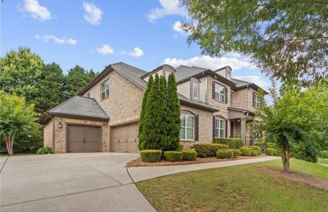 12460 Pindell Circle Gallery 1