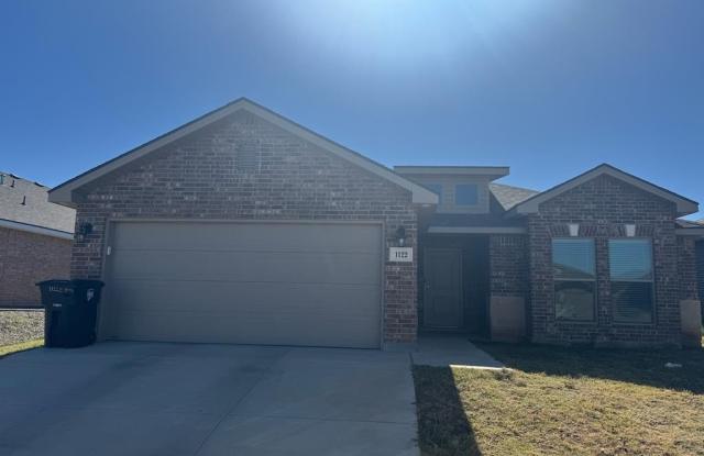 1122 E 89th St photos photos