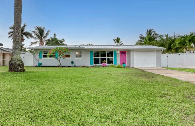 1054 Bali Road photos photos