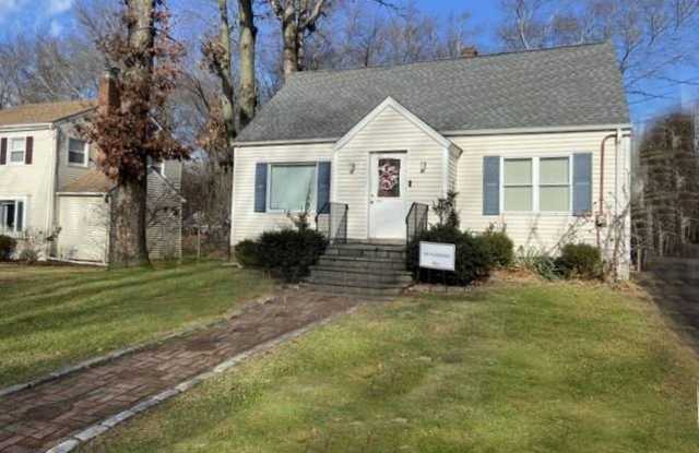 376 Dexter Drive photos photos