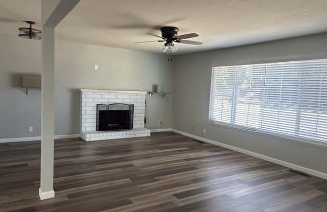 1816 Fallon Lane Gallery 4