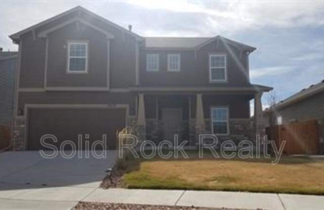 7618 Cat Tail Creek Drive photos photos