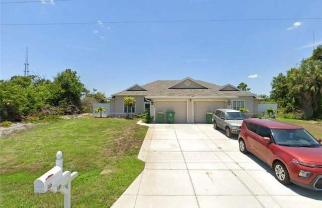 9351 Agate Street photos photos