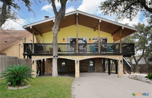 1087 Driftwind Drive photos photos