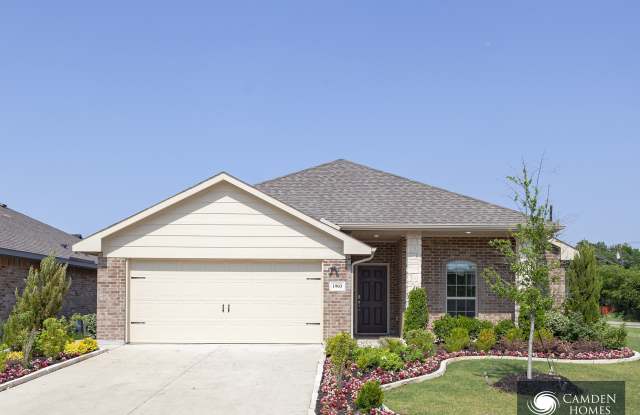 573 Road 5138 photos photos