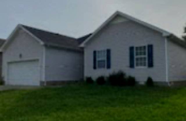 1351 Whitt Ln photos photos