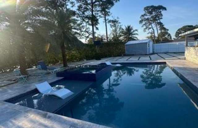 2591 Rosehaven Road, West Palm Beach, FL 33415 photos photos