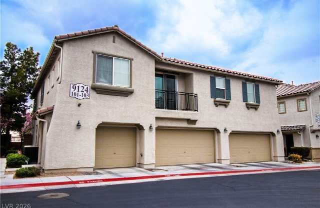 9124 Alpine Grove photos photos