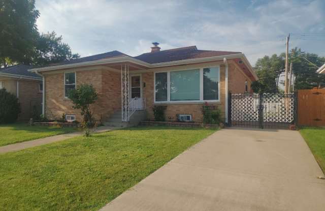 7918 W Oakton Street photos photos 7918 W Oakton Street photos photos