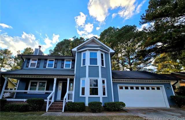 944 Flintwood Road photos photos