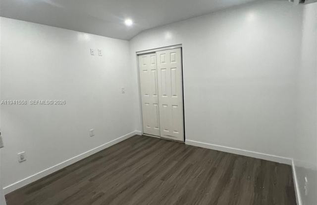 21600 SW 260th St photos photos 21600 SW 260th St photos photos