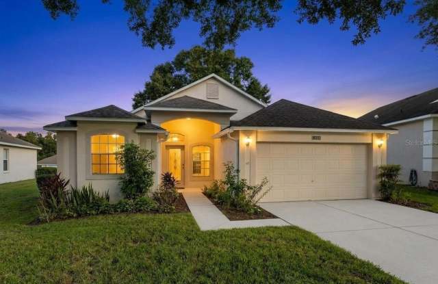 3635 KINGSWOOD Court Gallery 2