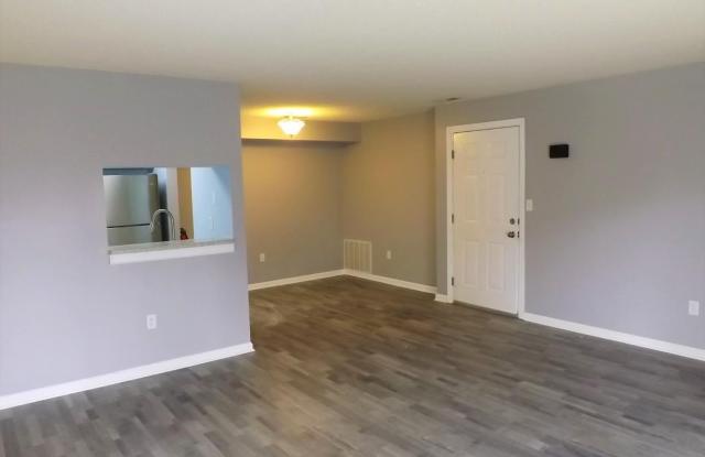 5023 Ravens Crest Drive Gallery 3